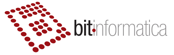 BIT INFORMATICA